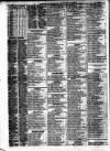 Liverpool Shipping Telegraph and Daily Commercial Advertiser Friday 25 January 1856 Page 2