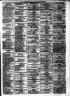 Liverpool Shipping Telegraph and Daily Commercial Advertiser Friday 25 January 1856 Page 3