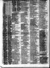 Liverpool Shipping Telegraph and Daily Commercial Advertiser Monday 28 January 1856 Page 2