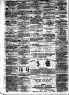 Liverpool Shipping Telegraph and Daily Commercial Advertiser Monday 28 January 1856 Page 4