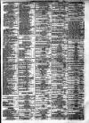 Liverpool Shipping Telegraph and Daily Commercial Advertiser Tuesday 29 January 1856 Page 3