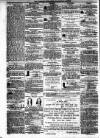 Liverpool Shipping Telegraph and Daily Commercial Advertiser Tuesday 29 January 1856 Page 4