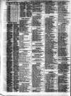 Liverpool Shipping Telegraph and Daily Commercial Advertiser Wednesday 30 January 1856 Page 2