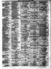 Liverpool Shipping Telegraph and Daily Commercial Advertiser Wednesday 30 January 1856 Page 3
