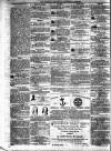 Liverpool Shipping Telegraph and Daily Commercial Advertiser Wednesday 30 January 1856 Page 4