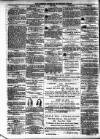 Liverpool Shipping Telegraph and Daily Commercial Advertiser Thursday 31 January 1856 Page 4