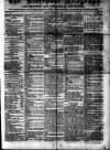 Liverpool Shipping Telegraph and Daily Commercial Advertiser Friday 01 February 1856 Page 1