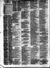 Liverpool Shipping Telegraph and Daily Commercial Advertiser Friday 01 February 1856 Page 2