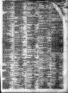 Liverpool Shipping Telegraph and Daily Commercial Advertiser Friday 01 February 1856 Page 3