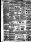 Liverpool Shipping Telegraph and Daily Commercial Advertiser Friday 01 February 1856 Page 4