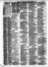 Liverpool Shipping Telegraph and Daily Commercial Advertiser Saturday 02 February 1856 Page 2