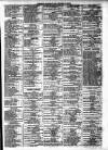 Liverpool Shipping Telegraph and Daily Commercial Advertiser Saturday 02 February 1856 Page 3