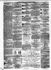 Liverpool Shipping Telegraph and Daily Commercial Advertiser Saturday 02 February 1856 Page 4