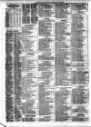 Liverpool Shipping Telegraph and Daily Commercial Advertiser Monday 04 February 1856 Page 2