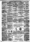 Liverpool Shipping Telegraph and Daily Commercial Advertiser Monday 04 February 1856 Page 4