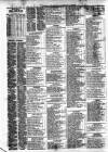 Liverpool Shipping Telegraph and Daily Commercial Advertiser Wednesday 06 February 1856 Page 2