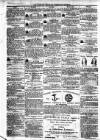 Liverpool Shipping Telegraph and Daily Commercial Advertiser Wednesday 06 February 1856 Page 4