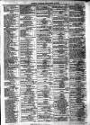 Liverpool Shipping Telegraph and Daily Commercial Advertiser Thursday 07 February 1856 Page 3