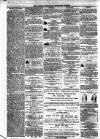 Liverpool Shipping Telegraph and Daily Commercial Advertiser Thursday 07 February 1856 Page 4