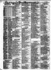 Liverpool Shipping Telegraph and Daily Commercial Advertiser Saturday 09 February 1856 Page 2