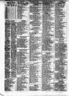 Liverpool Shipping Telegraph and Daily Commercial Advertiser Monday 11 February 1856 Page 2