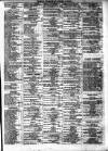 Liverpool Shipping Telegraph and Daily Commercial Advertiser Monday 11 February 1856 Page 3
