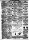 Liverpool Shipping Telegraph and Daily Commercial Advertiser Monday 11 February 1856 Page 4