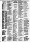 Liverpool Shipping Telegraph and Daily Commercial Advertiser Tuesday 12 February 1856 Page 2