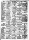 Liverpool Shipping Telegraph and Daily Commercial Advertiser Tuesday 12 February 1856 Page 3