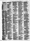 Liverpool Shipping Telegraph and Daily Commercial Advertiser Thursday 14 February 1856 Page 2