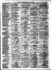 Liverpool Shipping Telegraph and Daily Commercial Advertiser Thursday 14 February 1856 Page 3