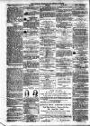 Liverpool Shipping Telegraph and Daily Commercial Advertiser Thursday 14 February 1856 Page 4