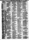 Liverpool Shipping Telegraph and Daily Commercial Advertiser Saturday 16 February 1856 Page 2