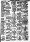 Liverpool Shipping Telegraph and Daily Commercial Advertiser Saturday 16 February 1856 Page 3