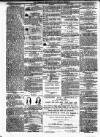 Liverpool Shipping Telegraph and Daily Commercial Advertiser Saturday 16 February 1856 Page 4