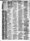 Liverpool Shipping Telegraph and Daily Commercial Advertiser Friday 22 February 1856 Page 2