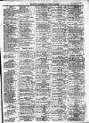 Liverpool Shipping Telegraph and Daily Commercial Advertiser Friday 22 February 1856 Page 3