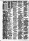 Liverpool Shipping Telegraph and Daily Commercial Advertiser Saturday 23 February 1856 Page 1