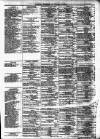Liverpool Shipping Telegraph and Daily Commercial Advertiser Saturday 23 February 1856 Page 2