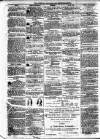 Liverpool Shipping Telegraph and Daily Commercial Advertiser Saturday 23 February 1856 Page 3