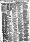 Liverpool Shipping Telegraph and Daily Commercial Advertiser Monday 25 February 1856 Page 2
