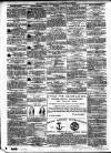 Liverpool Shipping Telegraph and Daily Commercial Advertiser Monday 25 February 1856 Page 4