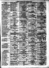 Liverpool Shipping Telegraph and Daily Commercial Advertiser Tuesday 26 February 1856 Page 3