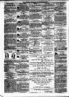 Liverpool Shipping Telegraph and Daily Commercial Advertiser Tuesday 26 February 1856 Page 4