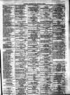 Liverpool Shipping Telegraph and Daily Commercial Advertiser Friday 29 February 1856 Page 3