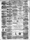 Liverpool Shipping Telegraph and Daily Commercial Advertiser Friday 29 February 1856 Page 4