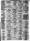 Liverpool Shipping Telegraph and Daily Commercial Advertiser Saturday 01 March 1856 Page 3