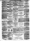 Liverpool Shipping Telegraph and Daily Commercial Advertiser Saturday 01 March 1856 Page 4