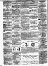 Liverpool Shipping Telegraph and Daily Commercial Advertiser Monday 03 March 1856 Page 4