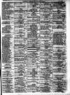 Liverpool Shipping Telegraph and Daily Commercial Advertiser Tuesday 04 March 1856 Page 3